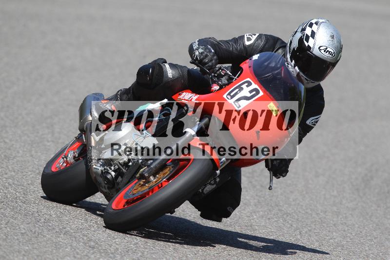 /11 29.04.2025 PROMAX ADR/Gruppe gelb/62-1